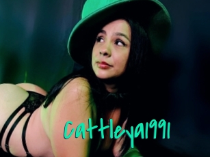 Cattleya1991