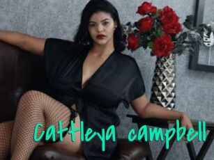 Cattleya_campbell