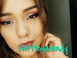 cattleyacandy Cool Sexe