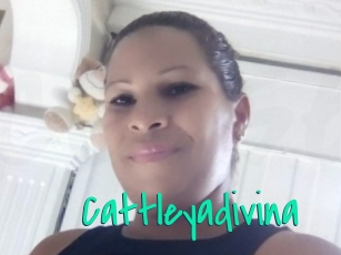 cattleyadivina Cool Sexe