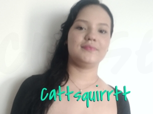 Cattsquirrtt
