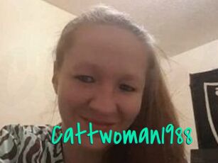Cattwoman1988