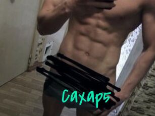 Caxap5