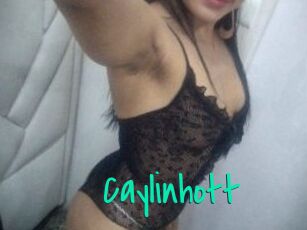 Caylinhott