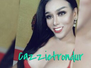 cazzietrondur Cool Sexe