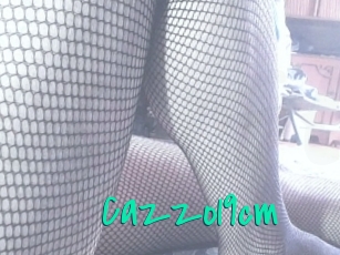 Cazzo19cm