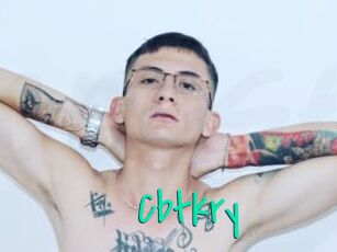 Cbtkry