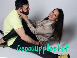 Ccoouupplleehot