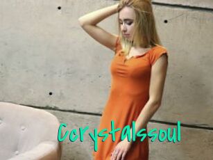 Ccrystalssoul