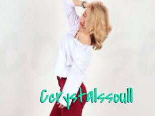 Ccrystalssoull