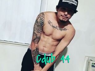 Cdub_44