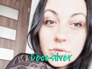 Cecesilver