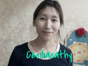 ceciliacathy Cool Sexe