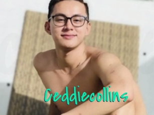 ceddiecollins Cool Sexe