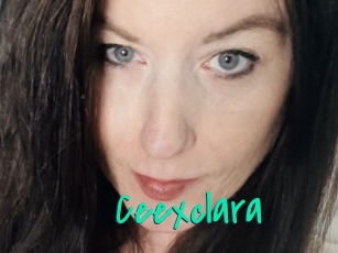 Ceexclara