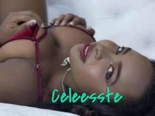 Celeesste