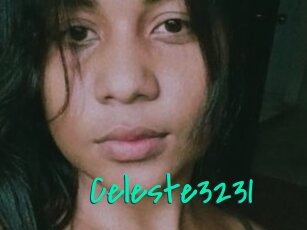 Celeste3231