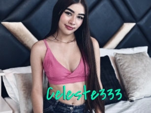 Celeste333