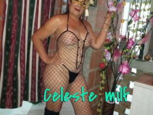 celeste_milf Cool Sexe