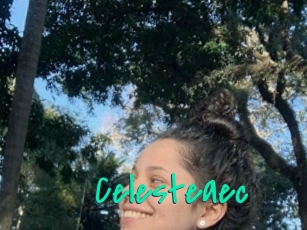 Celesteaec