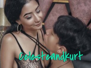 Celesteandkurt