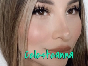 Celesteanna