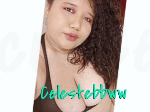 Celestebbww