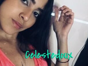 Celestedoux
