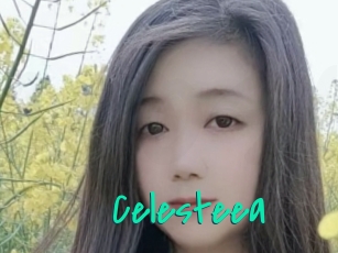 Celesteea