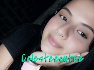 Celesteecutee