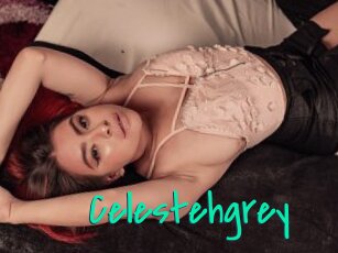 Celestehgrey