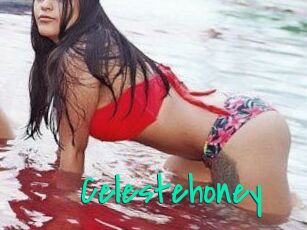 Celestehoney