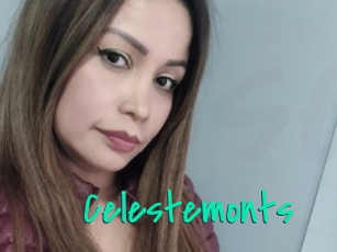 celestemonts Cool Sexe