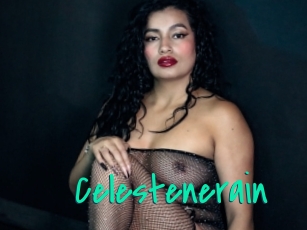 Celestenerain