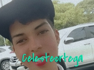 Celesteortega