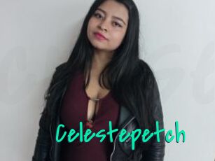 Celestepetch
