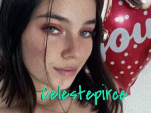 Celestepirce