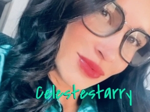 Celestestarry