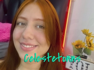 Celestetonns