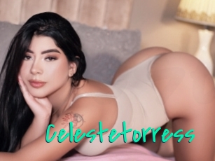 celestetorress Cool Sexe