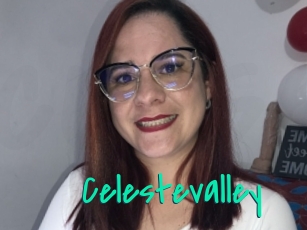 Celestevalley