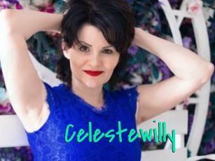 Celestewilly