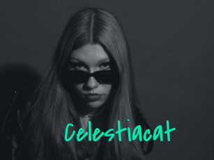 Celestiacat