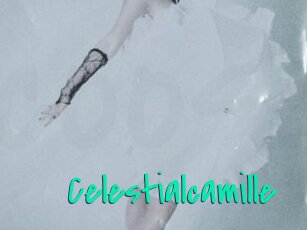 Celestialcamille