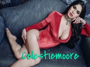 Celestiemoore