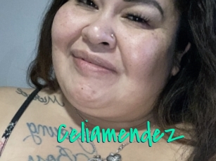 Celiamendez