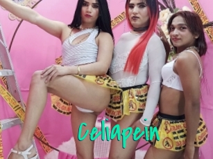 celiapein Cool Sexe