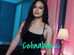 Celinabaez