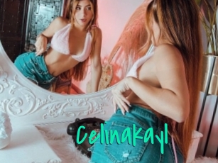 Celinakayl
