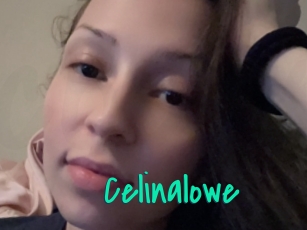 Celinalowe